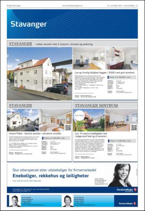 aftenbladet_del3-20131116_000_00_00_013.pdf