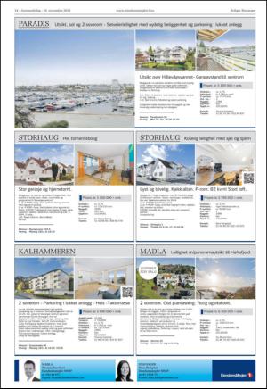 aftenbladet_del3-20131116_000_00_00_014.pdf