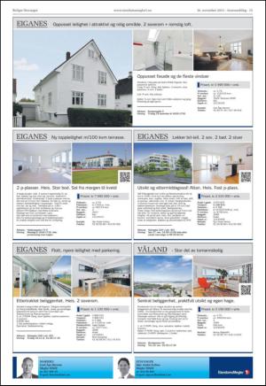 aftenbladet_del3-20131116_000_00_00_015.pdf