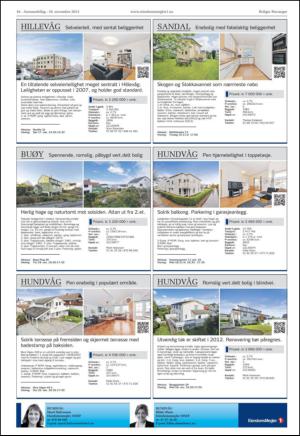 aftenbladet_del3-20131116_000_00_00_016.pdf