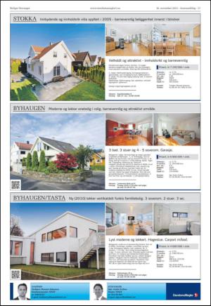 aftenbladet_del3-20131116_000_00_00_017.pdf