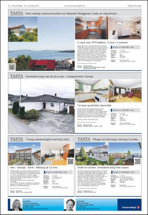 aftenbladet_del3-20131116_000_00_00_018.pdf