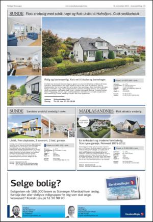 aftenbladet_del3-20131116_000_00_00_019.pdf