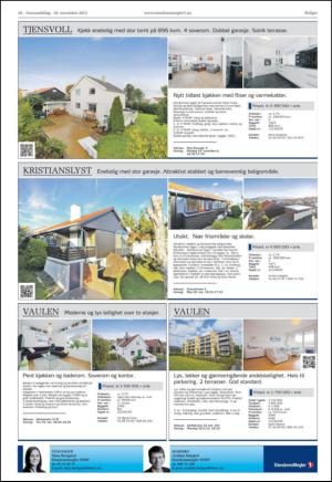 aftenbladet_del3-20131116_000_00_00_020.pdf