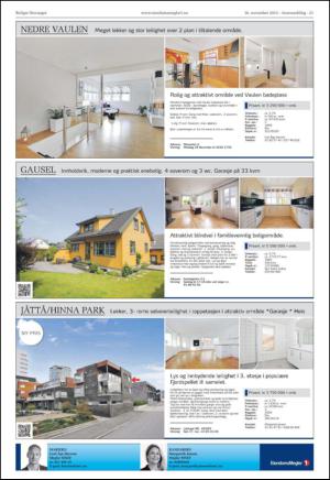 aftenbladet_del3-20131116_000_00_00_021.pdf