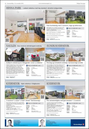 aftenbladet_del3-20131116_000_00_00_022.pdf