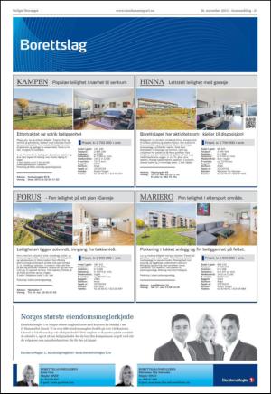 aftenbladet_del3-20131116_000_00_00_023.pdf