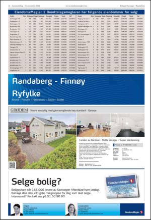 aftenbladet_del3-20131116_000_00_00_024.pdf