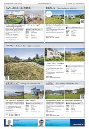 aftenbladet_del3-20131116_000_00_00_025.pdf