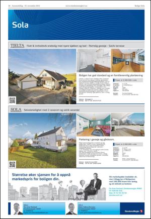 aftenbladet_del3-20131116_000_00_00_026.pdf