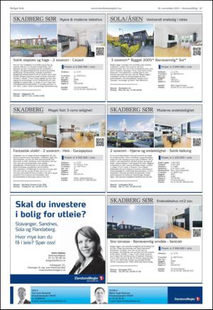 aftenbladet_del3-20131116_000_00_00_027.pdf