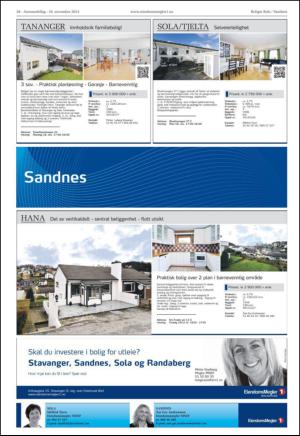 aftenbladet_del3-20131116_000_00_00_028.pdf