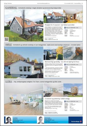 aftenbladet_del3-20131116_000_00_00_029.pdf