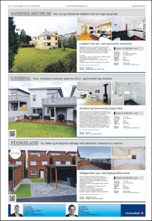 aftenbladet_del3-20131116_000_00_00_030.pdf