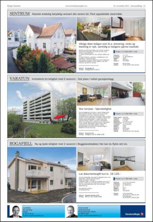 aftenbladet_del3-20131116_000_00_00_031.pdf