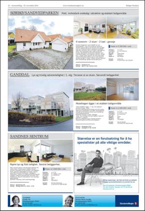 aftenbladet_del3-20131116_000_00_00_032.pdf