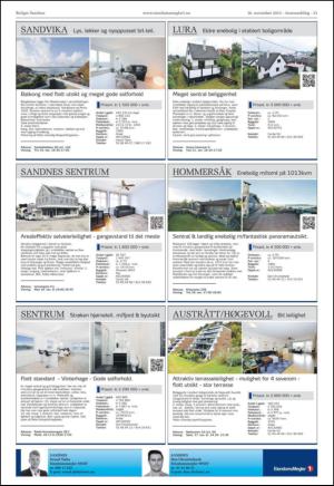 aftenbladet_del3-20131116_000_00_00_033.pdf