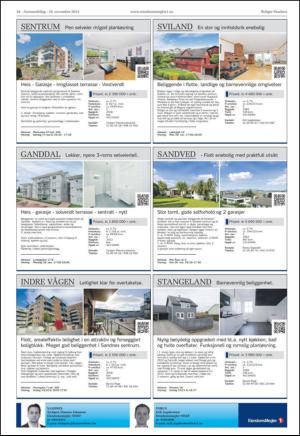 aftenbladet_del3-20131116_000_00_00_034.pdf