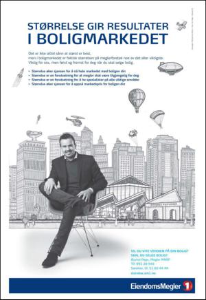 aftenbladet_del3-20131116_000_00_00_035.pdf