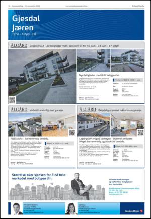 aftenbladet_del3-20131116_000_00_00_036.pdf