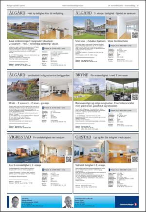 aftenbladet_del3-20131116_000_00_00_037.pdf