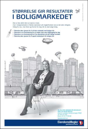 aftenbladet_del3-20131116_000_00_00_038.pdf