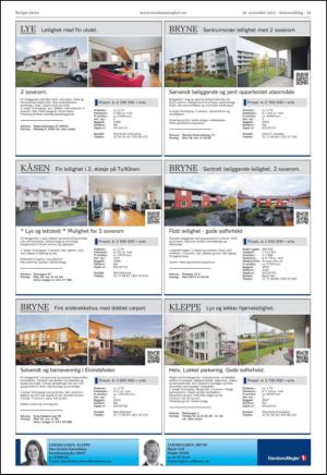 aftenbladet_del3-20131116_000_00_00_039.pdf