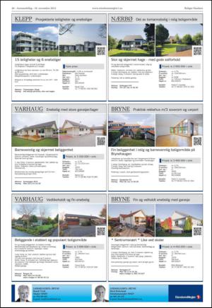 aftenbladet_del3-20131116_000_00_00_040.pdf