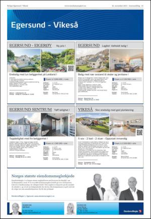 aftenbladet_del3-20131116_000_00_00_041.pdf