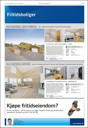 aftenbladet_del3-20131116_000_00_00_042.pdf