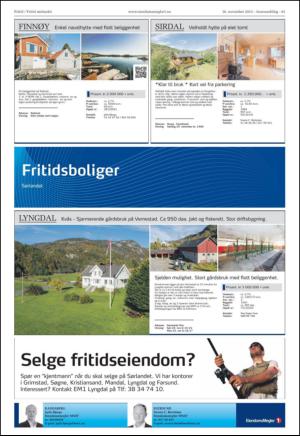 aftenbladet_del3-20131116_000_00_00_043.pdf