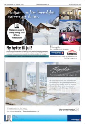 aftenbladet_del3-20131116_000_00_00_044.pdf