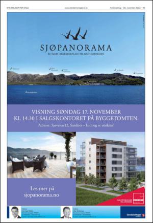 aftenbladet_del3-20131116_000_00_00_045.pdf