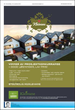 aftenbladet_del3-20131116_000_00_00_046.pdf