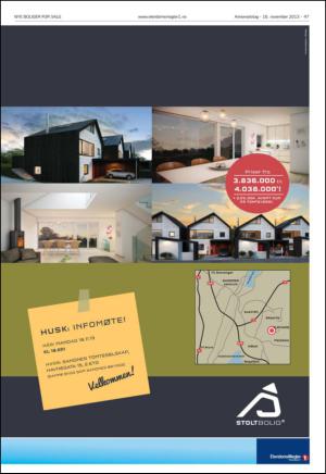 aftenbladet_del3-20131116_000_00_00_047.pdf