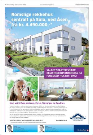aftenbladet_del3-20131116_000_00_00_048.pdf