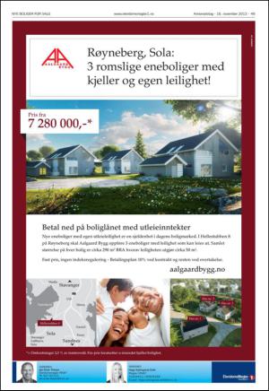 aftenbladet_del3-20131116_000_00_00_049.pdf
