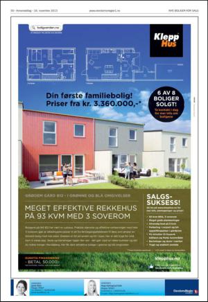 aftenbladet_del3-20131116_000_00_00_050.pdf