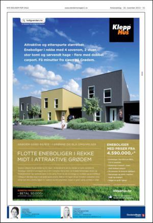 aftenbladet_del3-20131116_000_00_00_051.pdf