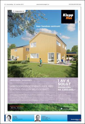 aftenbladet_del3-20131116_000_00_00_052.pdf