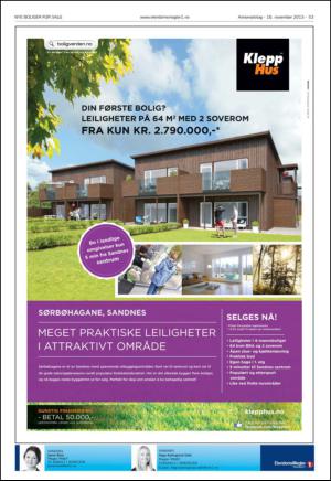 aftenbladet_del3-20131116_000_00_00_053.pdf