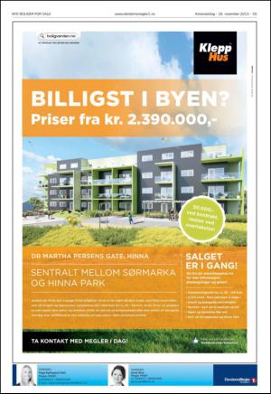 aftenbladet_del3-20131116_000_00_00_055.pdf