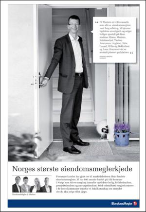 aftenbladet_del3-20131116_000_00_00_056.pdf