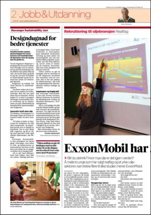 aftenbladet_del3-20131120_000_00_00_002.pdf