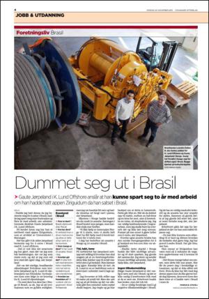 aftenbladet_del3-20131120_000_00_00_004.pdf