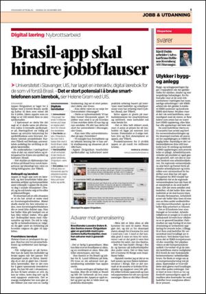aftenbladet_del3-20131120_000_00_00_005.pdf