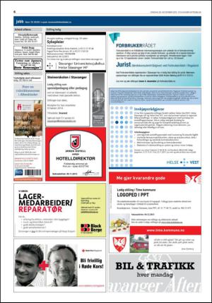 aftenbladet_del3-20131120_000_00_00_006.pdf