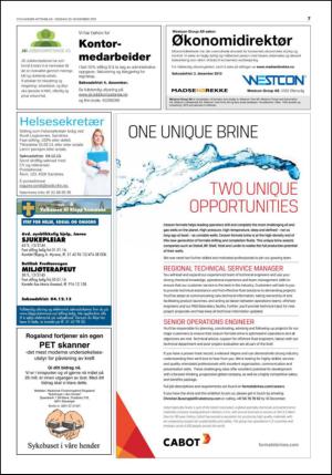 aftenbladet_del3-20131120_000_00_00_007.pdf