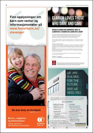 aftenbladet_del3-20131120_000_00_00_008.pdf