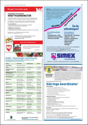 aftenbladet_del3-20131120_000_00_00_009.pdf